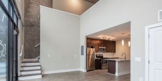 1818 Church Gallery 14