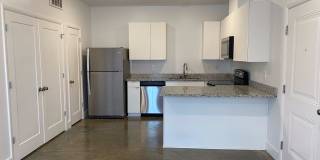 St. John Flats II Gallery 16