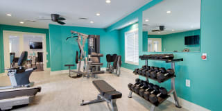 Montecito West Gallery 15