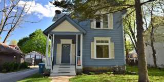 451 Marion Avenue Gallery 1