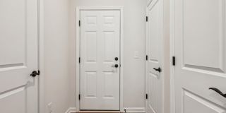 214 Jessie Place unit: 64 Gallery 17