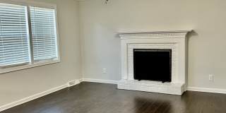 46461 Rosewood Drive Gallery 2