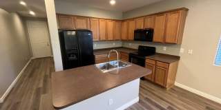 17749 W Statler Drive Gallery 3