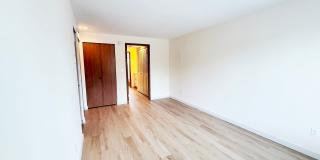 The Sandridge, LLC Gallery 12