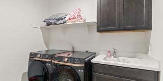 4 Bedroom Single Family Home in Surprise Gallery 24