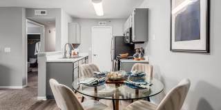 Sawmill Crossing Gallery 3