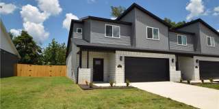 674 Sun Meadows Loop Gallery 1
