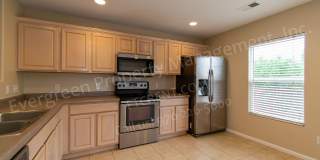 Beautiful 3 bed, 2 bath in Provincetown - Fort Collins Gallery 8