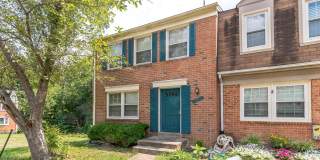 1911 MARINER Lane Gallery 1