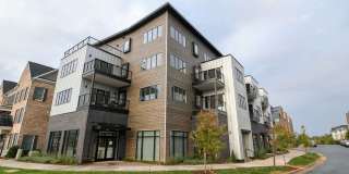 Old Trail Heights Apartments For Lease! Old Trail Heights Apartments For Lease! Gallery 32