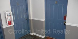 9329 Old Concord Rd Gallery 3