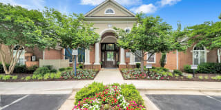 Annapolis Bay Gallery 47