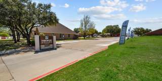 Parkwood Square Estates Gallery 40