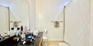 5105 Oakline View Dr Gallery 24