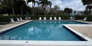 155 LAKEVIEW DR APT #101 WESTON, FL 33326 Gallery 4