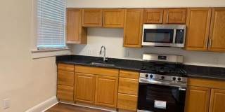 1725 LANIER PL NW #24B Gallery 2