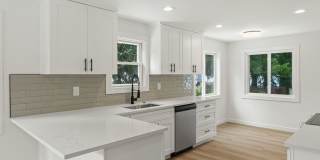 326 Northeast 125th Street#1 326 Northeast 125th Street#1 Gallery 1