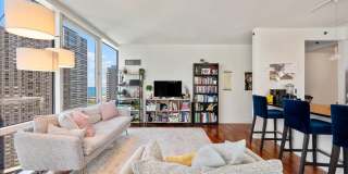 505 N McClurg Court Gallery 5