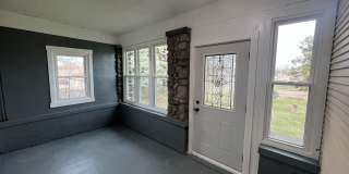 1638 Lathrop Ave Gallery 1