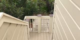 Santa Barbara, 1763 Gallery 1