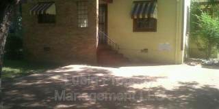 1866 Valley Blvd Gallery 1