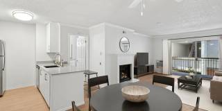 eaves West Valley eaves West Valley Gallery 4