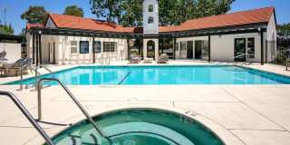 Laurel Creek Gallery 3