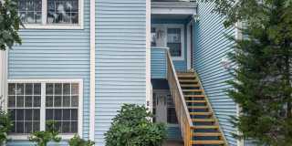 621 E Lakefront Cir Gallery 1