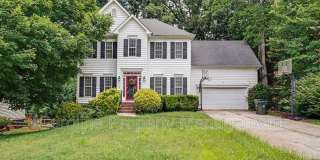 16922 Laureate Rd. Gallery 1