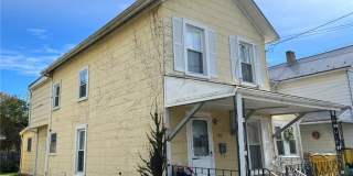 912 Magee Street Gallery 1