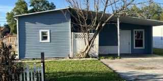 2 Tower Manor Cir E Gallery 1