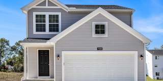 359 North Sherman Street Gallery 1