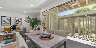 280 Easy St 280 Easy St Gallery 1