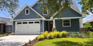 Coming Soon in the Moors Subdivision - community pool, playground and tennis court Gallery 1