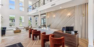 Mosby at Bridge Street Gallery 14