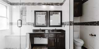 1733 Elm Street Gallery 8