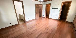 Red Bank home with Huge Garage minutes to Downtown Chattanooga! Gallery 14