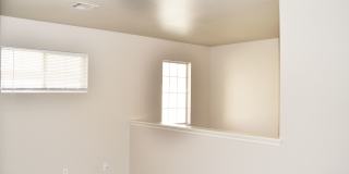 Sydney Court Townhomes Gallery 14