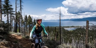 The Retreat Reno The Retreat Reno Gallery 35