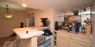 Bright Holladay 4 Bed Home – High Ceilings in Prime Location!! Gallery 24