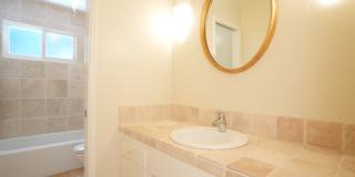 Beautifully Updated Three Bedroom Browns Valley Home Gallery 19