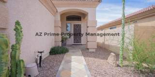 5039 East Lucia Drive Gallery 4