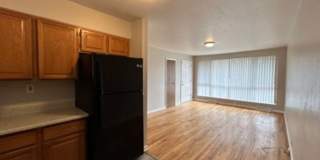 ** Move in Special** Spacious 3 bedroom, 1 bath Lakewood duplex with fenced in backyard available! Gallery 3