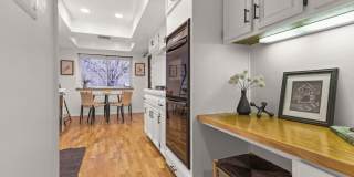 640 S Lake Avenue 105 Gallery 11