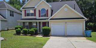 170 Dairyland Drive Gallery 1