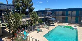 Scottsdale 5th Gallery 9