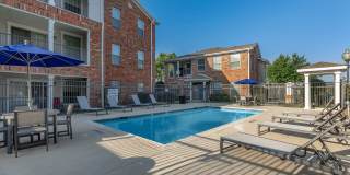 Lost Creek Gallery 2