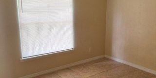 4639 28 Street SW Gallery 5