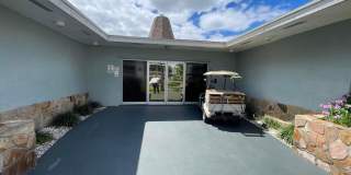 2100 Springdale Boulevard Gallery 22