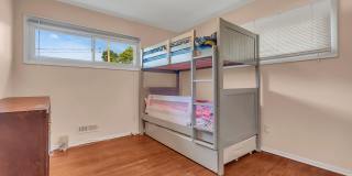 872 Red Oaks Drive Gallery 11